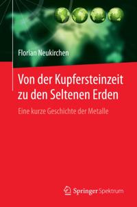 Life Science and Basic Disciplines (German Language)
