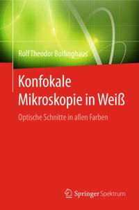 Life Science and Basic Disciplines (German Language)