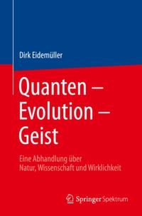 Life Science and Basic Disciplines (German Language)