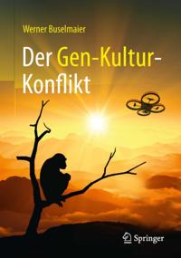 Medicine (German Language)