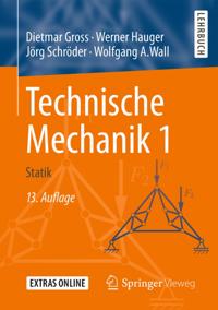 Computer Science and Engineering (German Language)