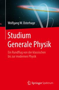 Life Science and Basic Disciplines (German Language)