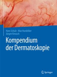 Medicine (German Language)