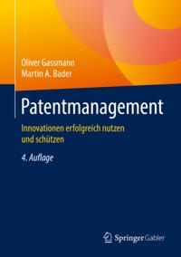 Business and Economics (German Language)