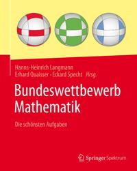 Life Science and Basic Disciplines (German Language)