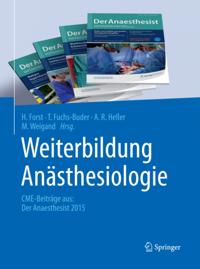 Medicine (German Language)