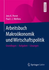 Business and Economics (German Language)