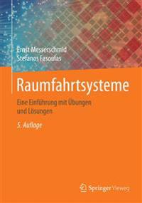 Raumfahrtsysteme