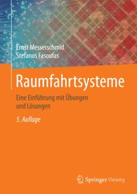 Computer Science and Engineering (German Language)
