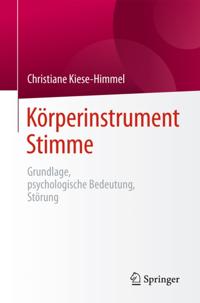 Medicine (German Language)