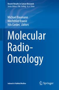 Recent Results in Cancer Research