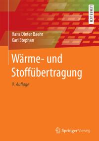 Computer Science and Engineering (German Language)