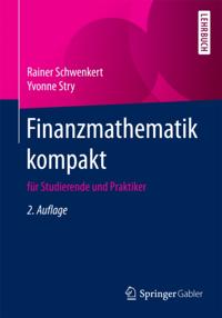 Business and Economics (German Language)