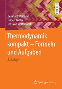 Computer Science and Engineering (German Language)