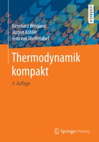 Computer Science and Engineering (German Language)