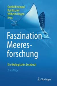 Life Science and Basic Disciplines (German Language)