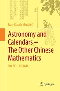 Mathematics and Statistics