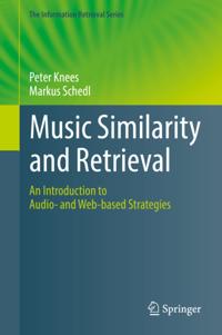 The Information Retrieval Series