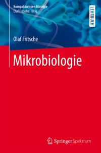 Kompaktwissen Biologie