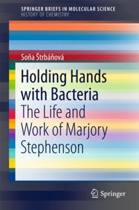 SpringerBriefs in Molecular Science