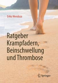 Medicine (German Language)