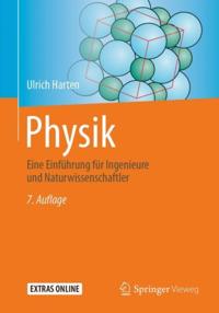 Computer Science and Engineering (German Language)
