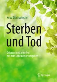 Medicine (German Language)