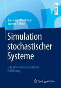 Business and Economics (German Language)
