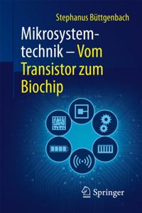 Technik im Fokus