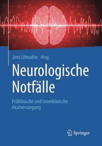 Medicine (German Language)