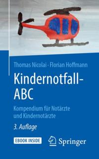 Medicine (German Language)