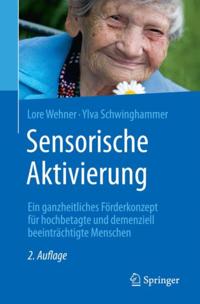 Medicine (German Language)
