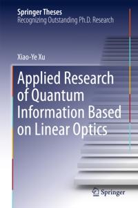 Springer Theses