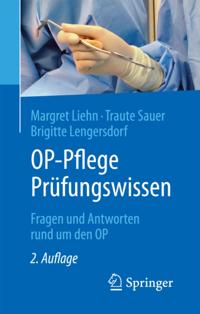 Medicine (German Language)