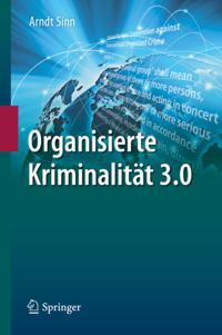 Social Science and Law (German Language)