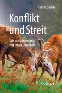 Medicine (German Language)