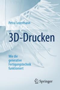 Technik im Fokus
