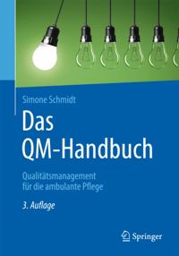 Medicine (German Language)