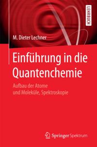Life Science and Basic Disciplines (German Language)