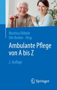 Medicine (German Language)