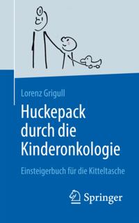 Medicine (German Language)