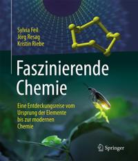 Life Science and Basic Disciplines (German Language)