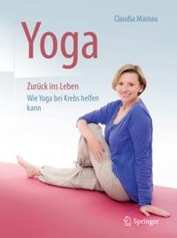 Medicine (German Language)