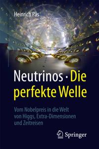 Life Science and Basic Disciplines (German Language)