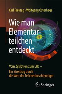 Life Science and Basic Disciplines (German Language)