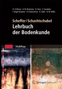 Life Science and Basic Disciplines (German Language)