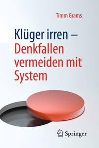 Life Science and Basic Disciplines (German Language)