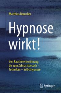Medicine (German Language)