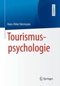 Psychology (German Language)