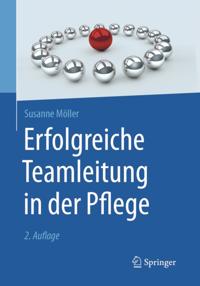Medicine (German Language)